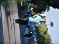 Tn dsc 6241